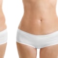 Understanding Ultrasound-Assisted Liposuction (UAL)